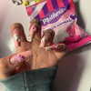 suik0muu Altpins Profile Picture