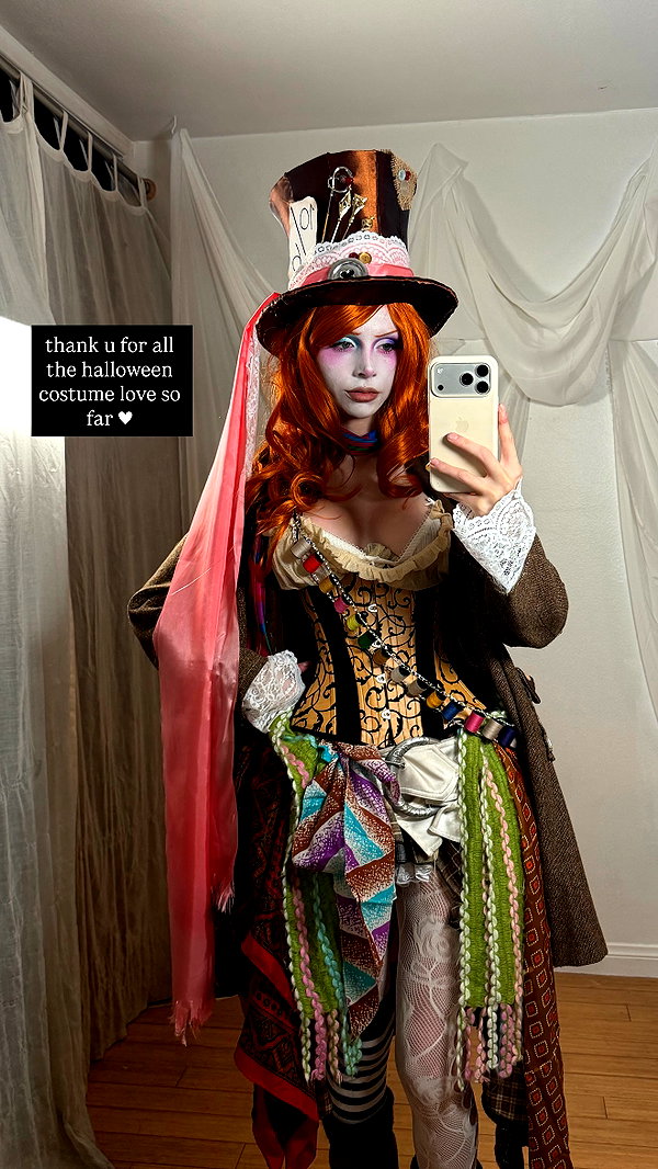 kirrakaye instagram image archive image