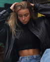 biancanataliie Altpins Profile Picture