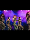 shakira Altpins Profile Picture