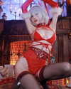 shuimiaoaqua Altpins Profile Picture