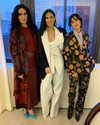demimoore Altpins Profile Picture