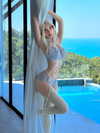 milkiwifey Altpins Profile Picture