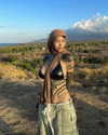 darkstar_mia Altpins Profile Picture