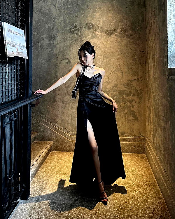 fair_mua instagram image archive image