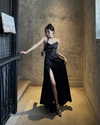 fair_mua Altpins Profile Picture