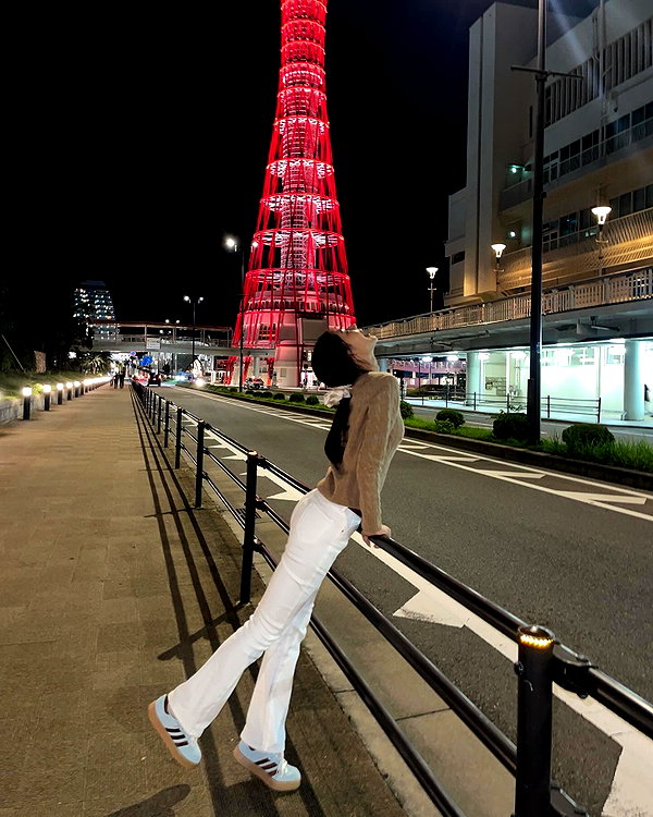 ll.lu1s instagram image archive image