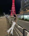 ll.lu1s Altpins Profile Picture