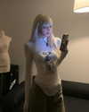 fair_mua Altpins Profile Picture