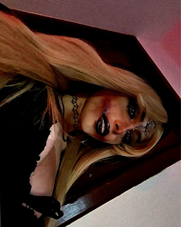 madeline__xc instagram image archive image