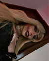 madeline__xc Altpins Profile Picture
