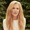 nicolekidman Altpins Profile Picture