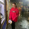 6a6ayaga3 Altpins Profile Picture
