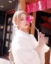 jiw_____n Altpins Profile Picture