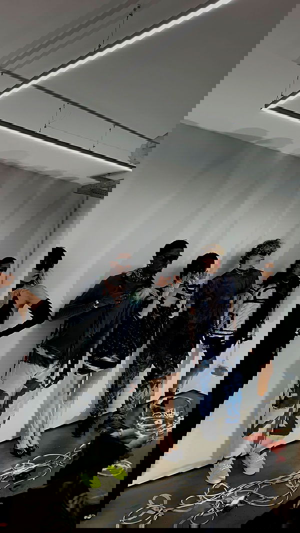 manjolamuriqi manjolamuriqi archive image