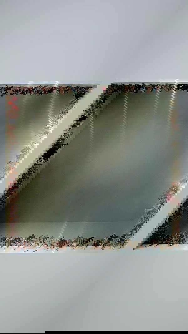 xzot1_met4xx xzot1_met4xx archive image