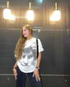 mishel_d_ Altpins Profile Picture