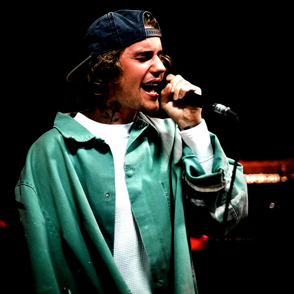 lilbieber instagram image archive image