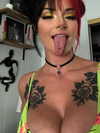 laylafleet1 Altpins Profile Picture