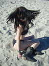 djbabysosh Altpins Profile Picture