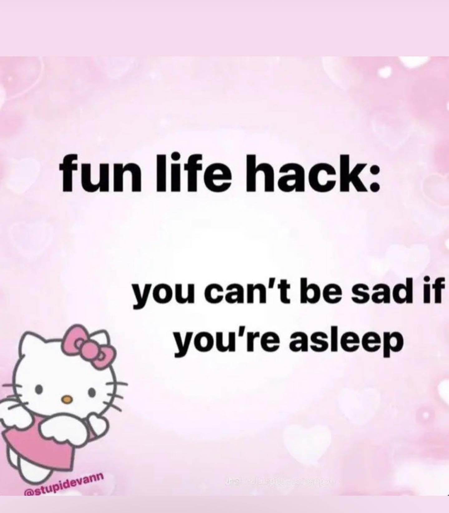 jtilb2 instagram image archive image