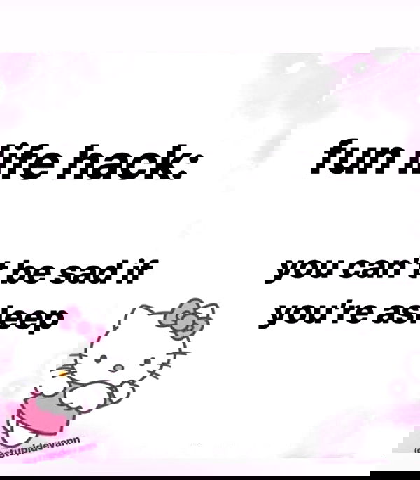 jtilb2 image ~ Altpins