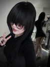 dystorra Altpins Profile Picture