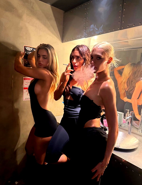 kittysdungeon instagram image archive image