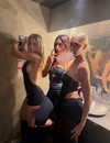 kittysdungeon Altpins Profile Picture