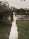 lyhythuedoxinh Altpins Profile Picture