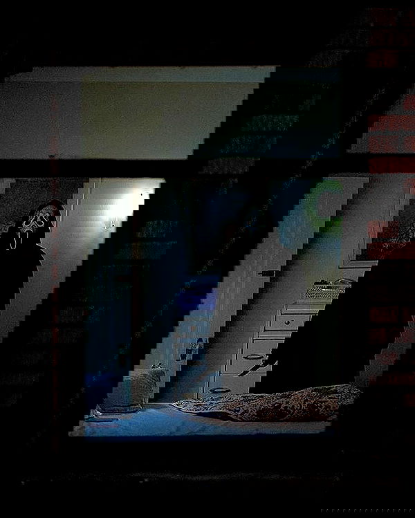 hanna_ky hanna_ky archive image