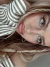 surfsterre Altpins Profile Picture