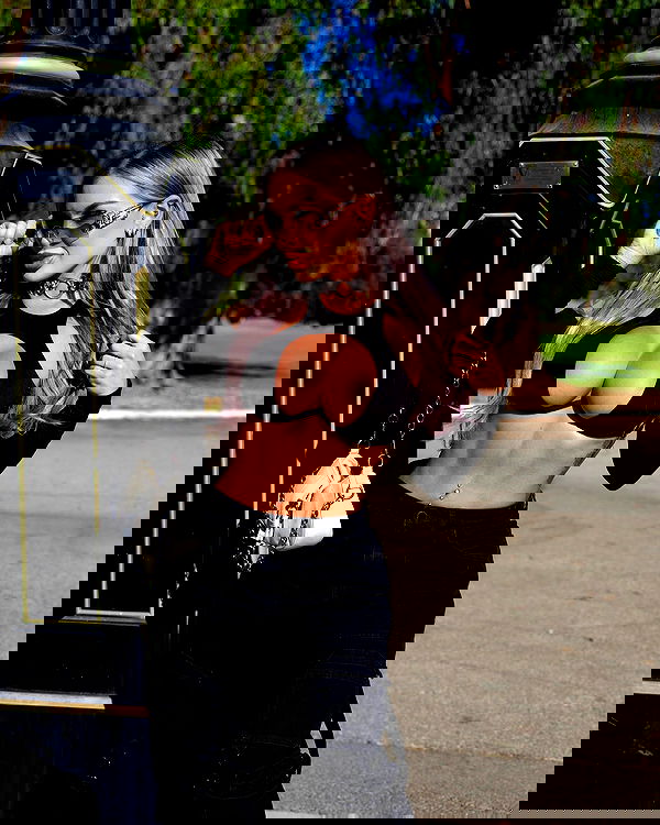 itshayleydavies itshayleydavies archive image