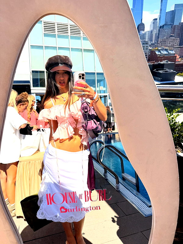 cait.knight instagram image archive image