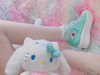 jadelaverne Altpins Profile Picture