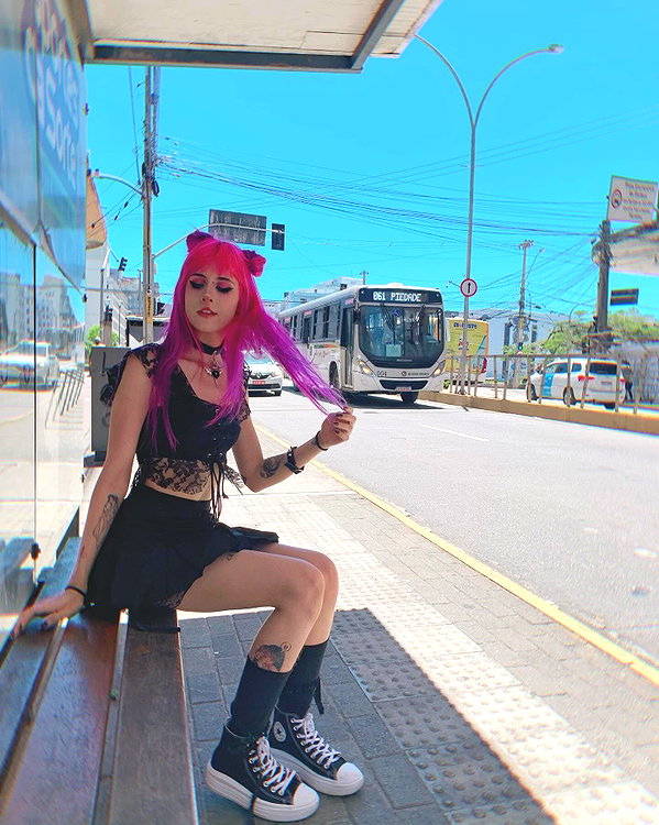 jadelaverne instagram image archive image