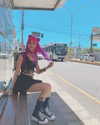 jadelaverne Altpins Profile Picture