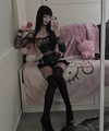 livindeadyaz Altpins Profile Picture