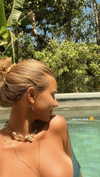 pia__kim Altpins Profile Picture