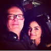 lucyhale Altpins Profile Picture