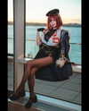 xier_cos Altpins Profile Picture