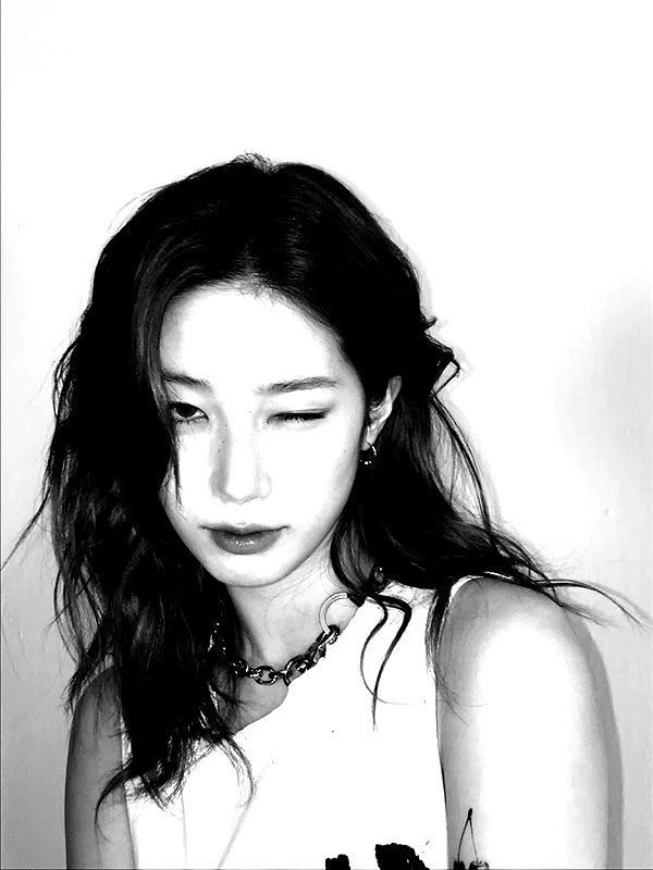 zuhazana instagram image archive image