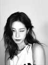 zuhazana Altpins Profile Picture