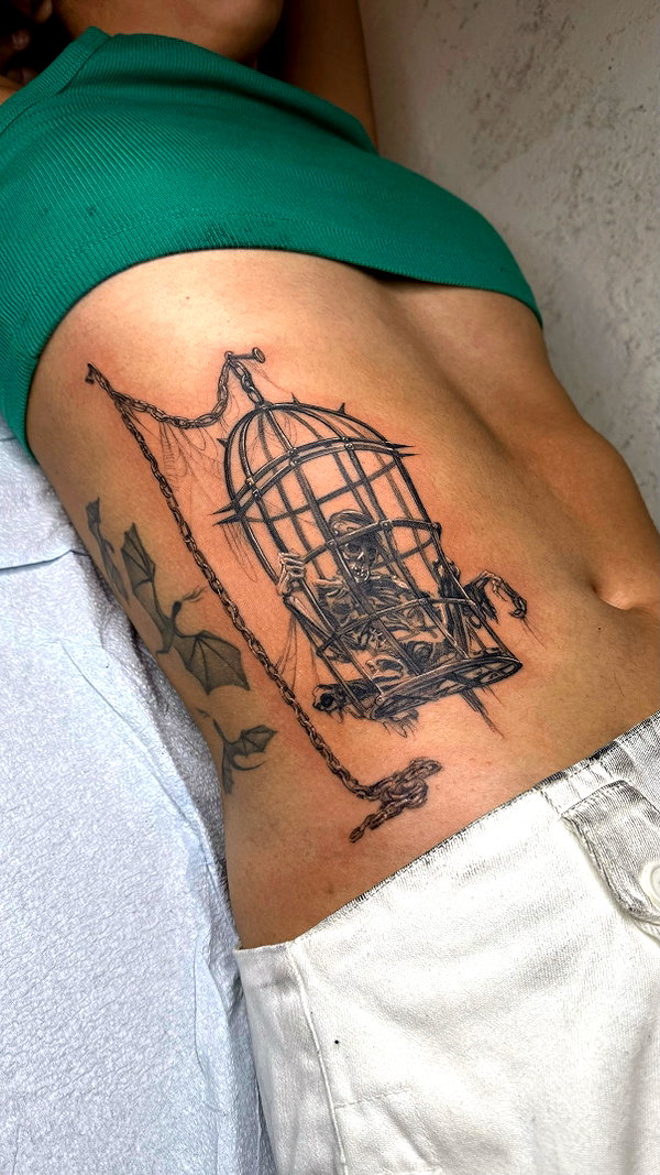 ar.bel instagram image archive image