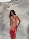 zoeliss Altpins Profile Picture