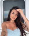 nikoleta.milenova Altpins Profile Picture