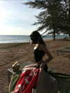 fair_mua Altpins Profile Picture
