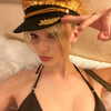 alexconsani Altpins Profile Picture