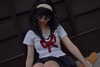 _satomort_ Altpins Profile Picture