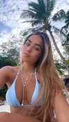 shirakor_ Altpins Profile Picture